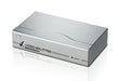EAN 4710423770805 - ATEN VS94A-AT-G divisor de video 4x VGA imagen 1
