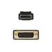 EAN 8433281010888 - Nanocable 10.15.4501 adaptador de cable de vídeo imagen 3