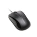 EAN 5028252478632 - Kensington ValuMouse ratón Oficina Ambidextro USB tipo A Óptico 1000 DPI imagen 2