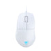 EAN 0731855710010 - Turtle Beach Pure SEL ratón Juego mano derecha USB tipo A Óptico 8000 DPI imagen 1