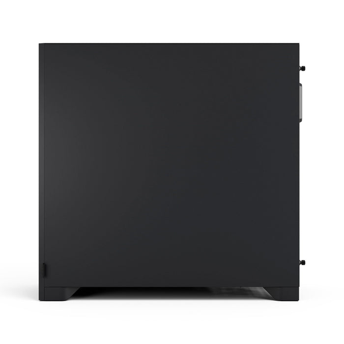 EAN 7340172710431 - Fractal Design Pop 2 Air Black Solid Midi Tower imagen 12
