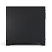 EAN 7340172710431 - Fractal Design Pop 2 Air Black Solid Midi Tower imagen 12