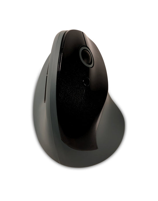 EAN 8719274677161 - BakkerElkhuizen PRF Wireless ratón Oficina mano derecha RF inalámbrico Óptico 1600 DPI imagen 6