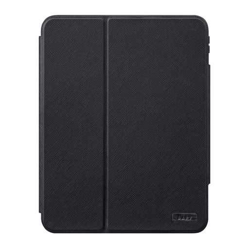 EAN 4895206939164 - LAUT L_IPP24L_PRM_BK funda para tablet 33 cm (13") Folio Negro imagen 1