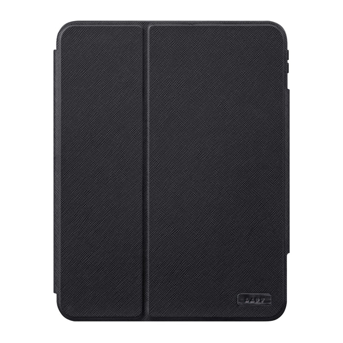 EAN 4895206939164 - LAUT L_IPP24L_PRM_BK funda para tablet 33 cm (13") Folio Negro imagen 1