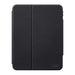 EAN 4895206939089 - LAUT L_IPP24S_PRM_BK funda para tablet 27,9 cm (11") Folio Negro imagen 1