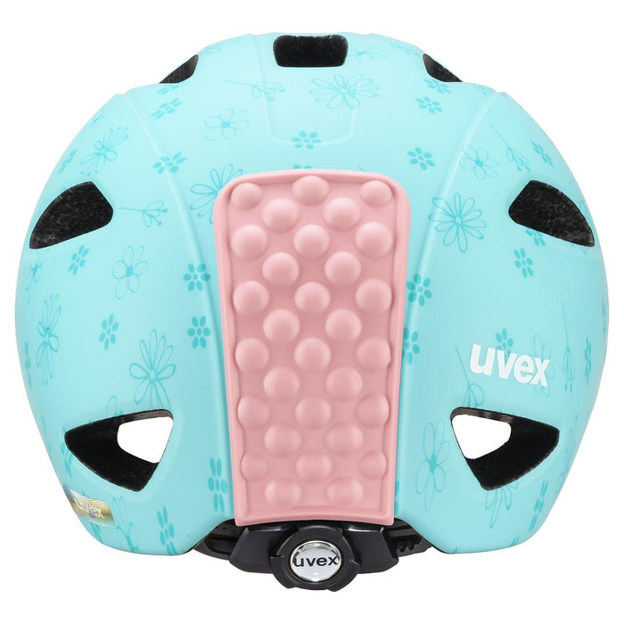 EAN 4043197360393 - Uvex oyo style Azul, Rosa imagen 5
