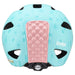 EAN 4043197360393 - Uvex oyo style Azul, Rosa imagen 5