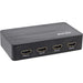 EAN 4043718303038 - InLine 65018 interruptor de video HDMI imagen 2