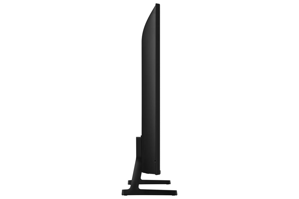 EAN 8806095641072 - Samsung BE50D-H Pantalla plana para señalización digital 127 cm (50") LED Wifi 4K Ultra HD Negro Tizen 16 imagen 4