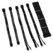 EAN 5999094004733 - Kolink COREADEPT-EK-BLK cable de alimentación interna 0,35 m imagen 1
