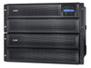 EAN 0731304292609 - APC Smart-UPS sistema de alimentación ininterrumpida (UPS) Línea interactiva 2,2 kVA 1980 W 10 salidas AC imagen 11