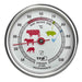 EAN 4009816033055 - TFA-Dostmann 14.1028 termómetro de comida 0 - 120 °C Analógica imagen 2