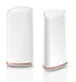 EAN 0790069438646 - D-Link AC2202 1000 Mbit/s Oro, Blanco imagen 1