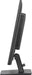 EAN 4948570126163 - iiyama ProLite X2792HSU-B1 pantalla para PC 68,6 cm (27") 1920 x 1080 Pixeles Full HD LED Negro imagen 11