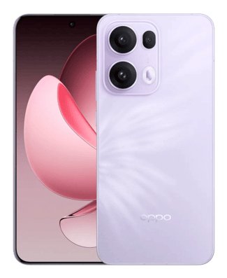 EAN 8033779079177 - TIM OPPO 13 Pro 5G 17,4 cm (6.83") SIM doble Android 15 USB Tipo C 12 GB 512 GB 5800 mAh Púrpura imagen 1