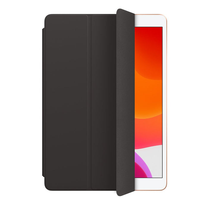 EAN 0190199315891 - Apple MX4U2ZM/A funda para tablet 26,7 cm (10.5") Folio Negro imagen 2