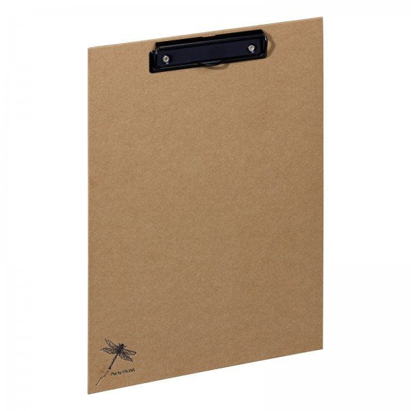 EAN 4013951015272 - Pagna 44009-11 portapapel A4 Papel imagen 1