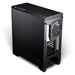 EAN 0886523303558 - Phanteks PH-EC400GA_DBK01 carcasa de ordenador Midi Tower Negro imagen 3