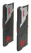 EAN 4711378425598 - Patriot Memory Viper Venom PVV564G600C36K módulo de memoria 64 GB 2 x 32 GB DDR5 288-pin DIMM imagen 12