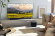 EAN 8806097096788 - Samsung HW-QS710GF Negro 3.1.2 canales imagen 4