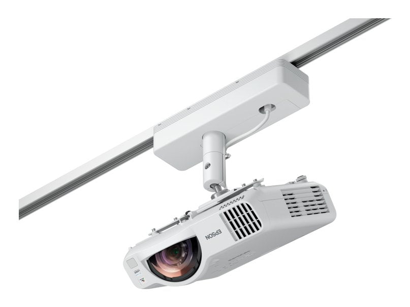 EAN 8715946715674 - Epson EB-L210SF imagen 9