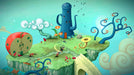 EAN 8436016711401 - Tesura Games 8436016711401 vídeo juego Coleccionistas Nintendo Switch imagen 15