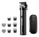 EAN 6978515259685 - Dreame T3 Batería 1,3 cm Negro imagen 1