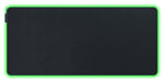 EAN 8887910063019 - Razer Goliathus Chroma Alfombrilla de ratón para juegos Negro imagen 2
