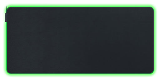 EAN 8887910063019 - Razer Goliathus Chroma Alfombrilla de ratón para juegos Negro imagen 2