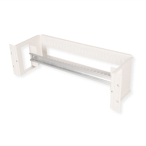 EAN 7630049601154 - ROLINE 26.21.0112 accesorio de bastidor Soporte angular imagen 1