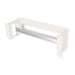 EAN 7630049601154 - ROLINE 26.21.0112 accesorio de bastidor Soporte angular imagen 1