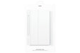 EAN 8806095760193 - Samsung EF-DX825 31,5 cm (12.4") Libro Blanco imagen 11