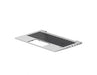 EAN 5715063128237 - HP N17712-BG1 refacción para laptop Teclado imagen 1