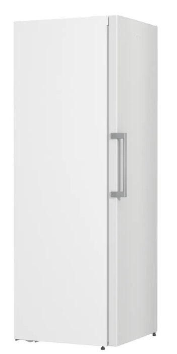 EAN 3838782638824 - Gorenje FN619EEW5 Congelador vertical Independiente 280 L Blanco imagen 6