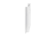 EAN 4016032482321 - Digitus DN-97679 accesorio de bastidor Circuit diagram holder imagen 5