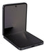 EAN 8806097492160 - Samsung SM-F766BZKHEUB smartphones 17,5 cm (6.9") SIM doble 5G USB Tipo C 12 GB 512 GB 4300 mAh Negro imagen 1