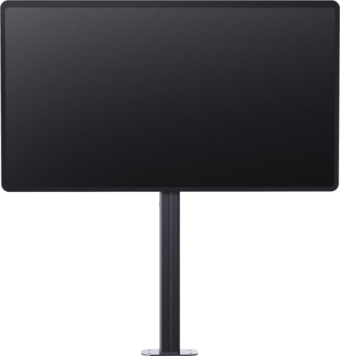 EAN 1180429500004 - Vision VFM-F1 soporte para pantalla de señalización 2,16 m (85") Negro imagen 8