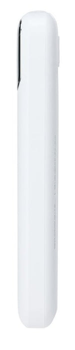 EAN 4260709014692 - Rivacase VA2211WH batería externa Polímero de litio 10000 mAh Blanco imagen 6