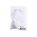 EAN 5715063856529 - eSTUFF ES637046-BULK no categorizado imagen 3