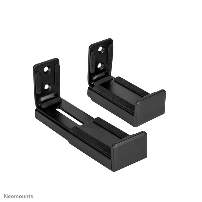 EAN 8717371449148 - Neomounts AWL29-550BL1 accesorio para soporte de televisor imagen 4