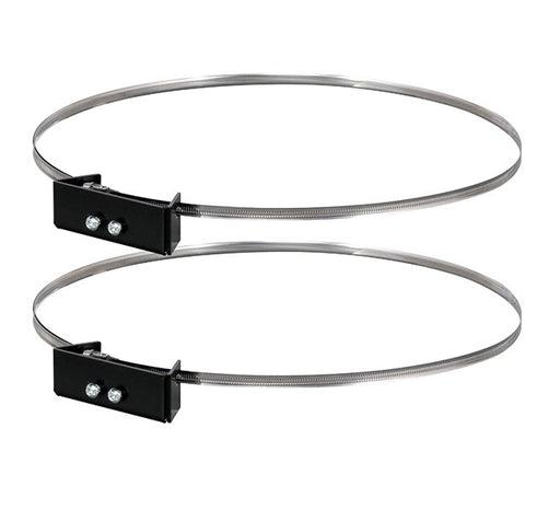 EAN 5019318090608 - B-Tech BT7832/B accesorio para soporte de monitor imagen 2