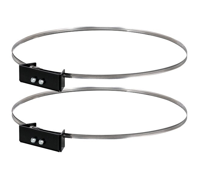EAN 5019318090608 - B-Tech BT7832/B accesorio para soporte de monitor imagen 2