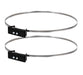 EAN 5019318090608 - B-Tech BT7832/B accesorio para soporte de monitor imagen 2