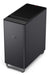 EAN 199275934124 - Lenovo ThinkCentre X Tower Intel Core Ultra 9 285 32 GB DDR5-SDRAM 512 GB SSD NVIDIA GeForce RTX 5060 Ti W imagen 12