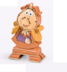 EAN 4007176125632 - BULLYLAND 12563 figura de juguete para niños imagen 1