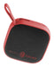 EAN 8018080490507 - Music Sound BTSPKMSMINI3R altavoz portátil o de fiesta Altavoz monofónico portátil Rojo 3 W imagen 8