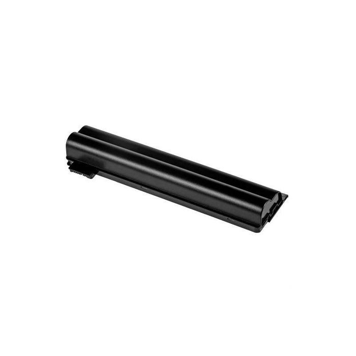 EAN 5902719428920 - Green Cell GC-LE57V2 no categorizado imagen 3