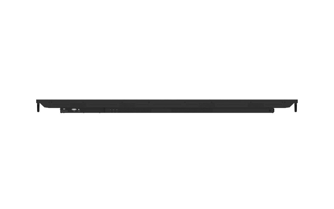 EAN 4948570127078 - iiyama TN7505A-B1AG pantalla de señalización Panel plano interactivo 189,3 cm (74.5") 500 cd / m² 4K Ultr imagen 5