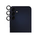 EAN 5711724956812 - PanzerGlass SAFE. by ® Camera Lens Protector Black Samsung Galaxy A15 | A15 5G Protector de pantalla 1 pi imagen 1